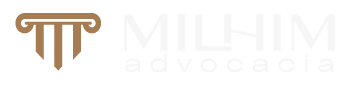 Milhim-Logo
